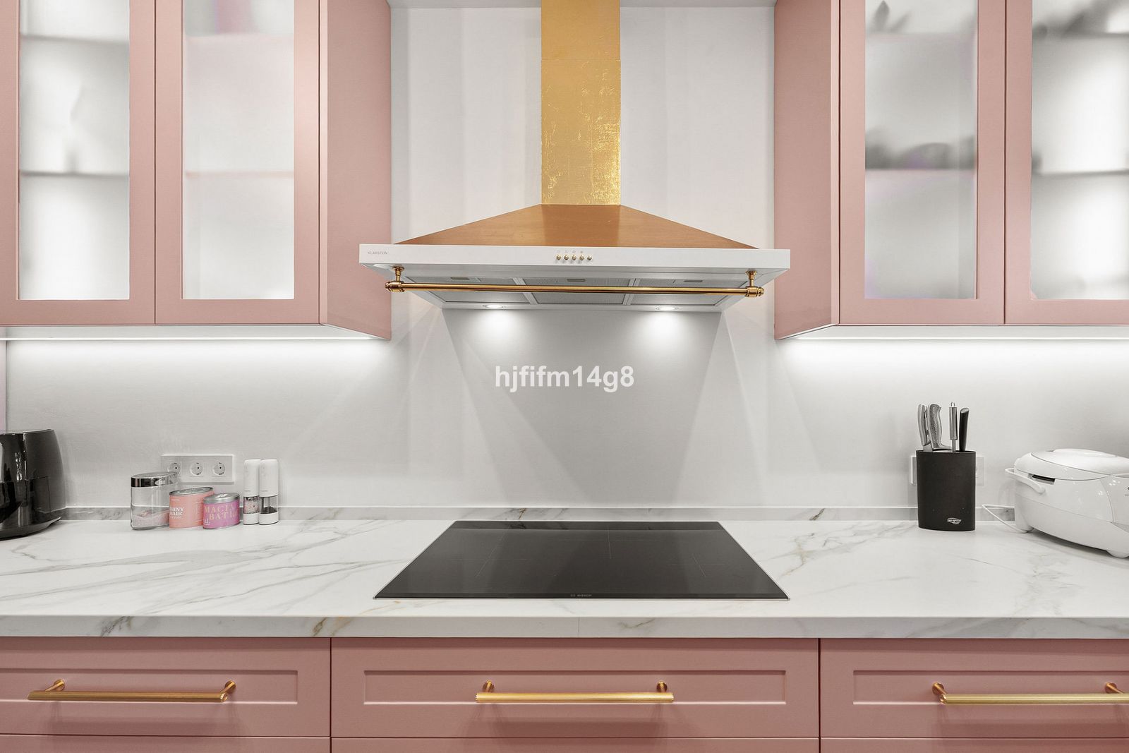 8a18f0e34b9342bc908865137b191208 - 14