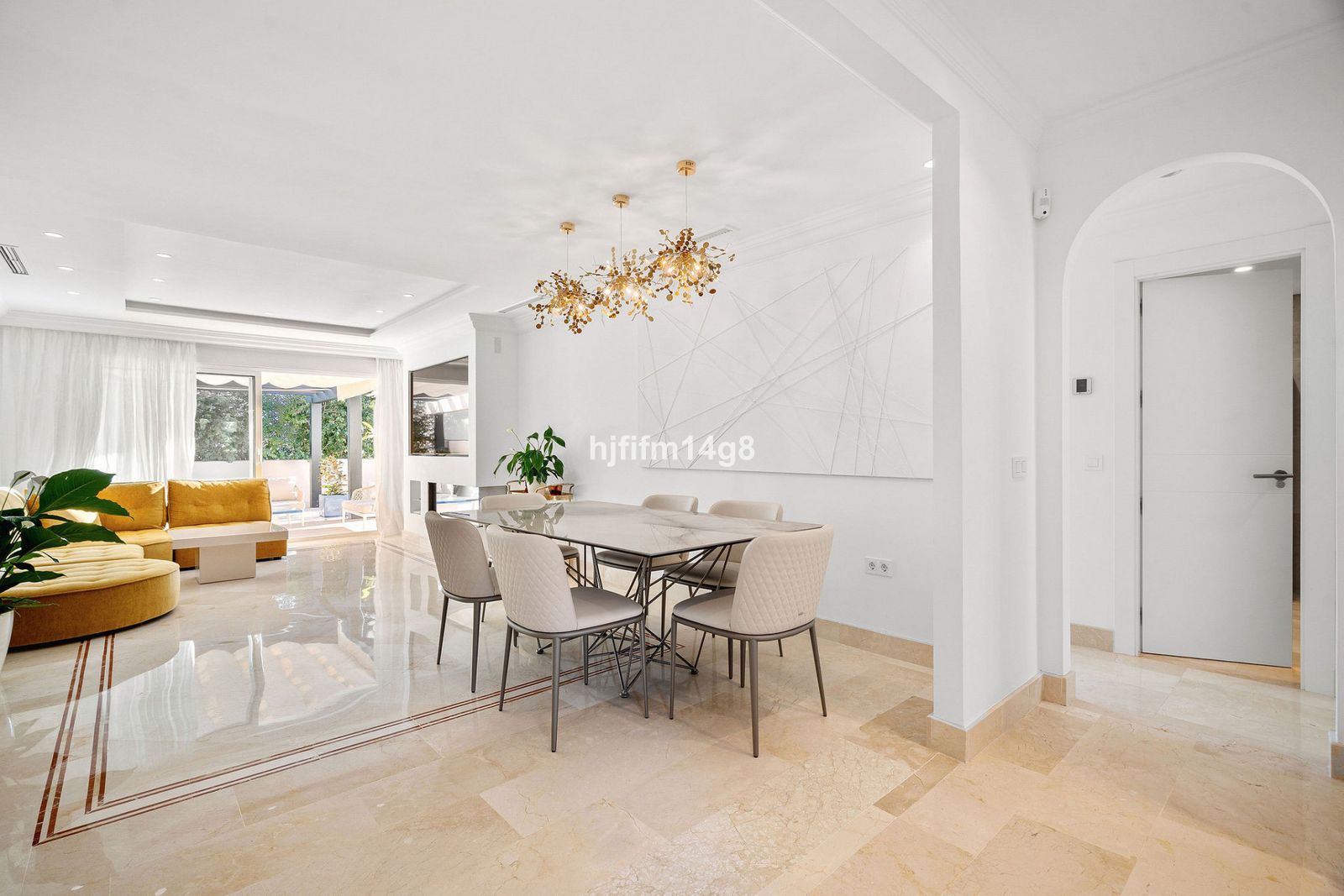 8a18f0e34b9342bc908865137b191208 - 5