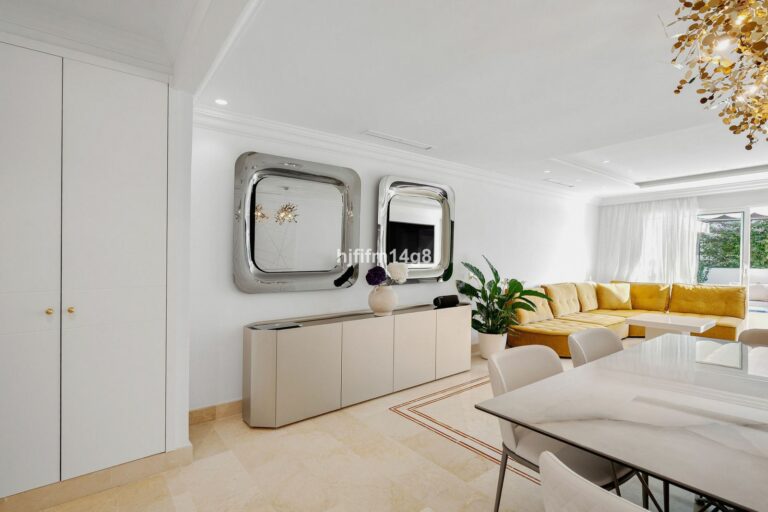 8a18f0e34b9342bc908865137b191208 - 6