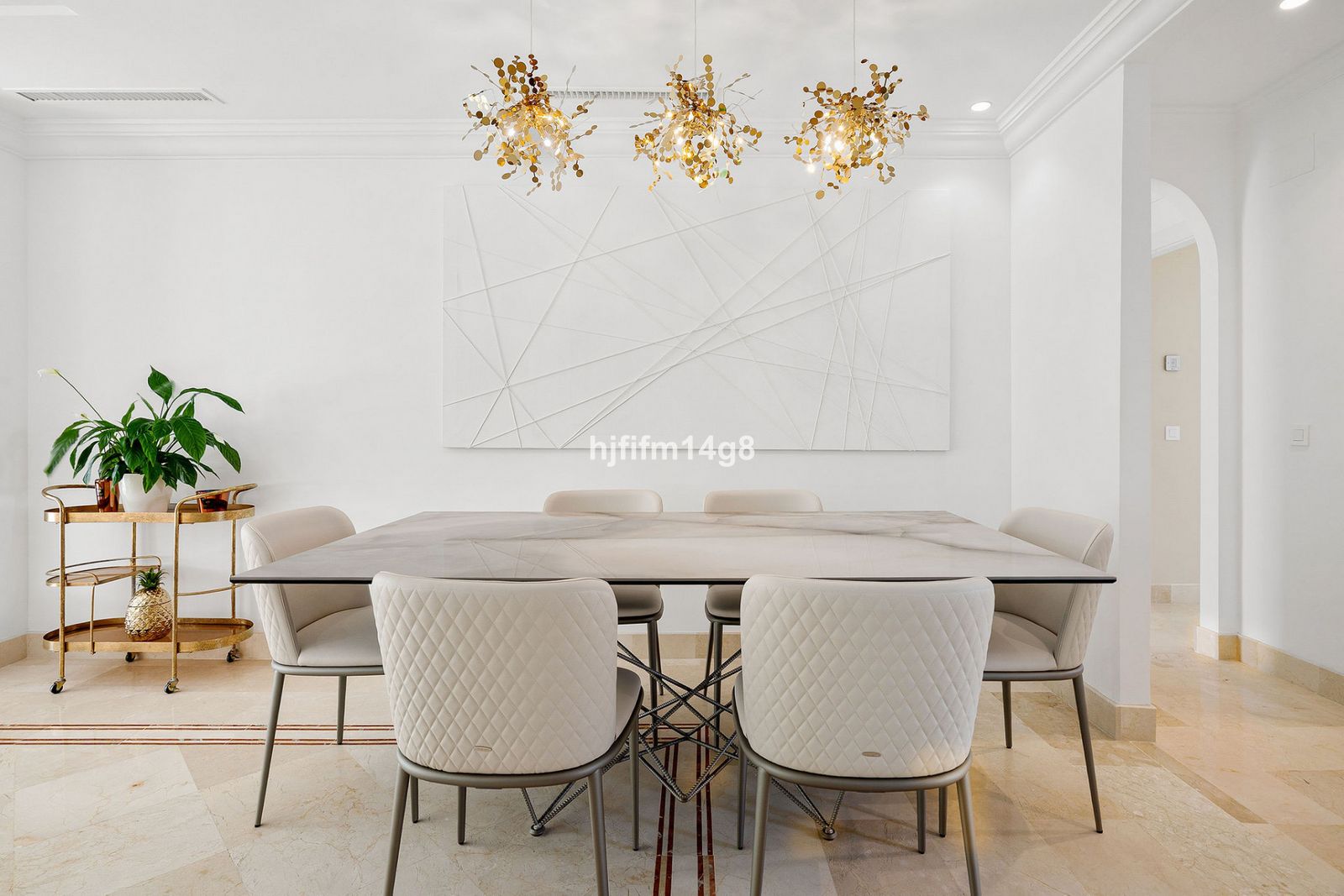 8a18f0e34b9342bc908865137b191208 - 7