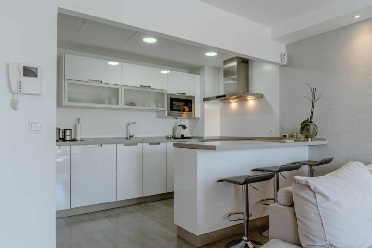 8acd45a49b0d8257913eb0ef532e22af - 14