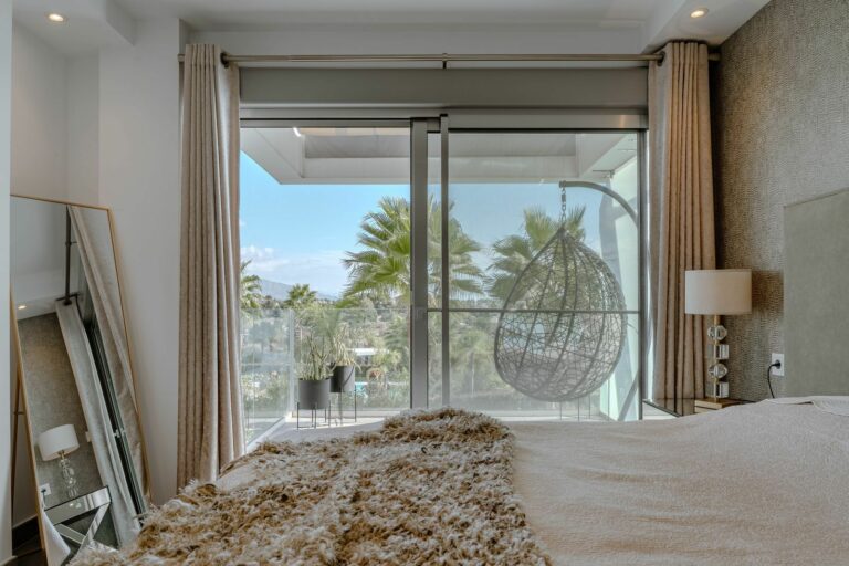 8acd45a49b0d8257913eb0ef532e22af - 16