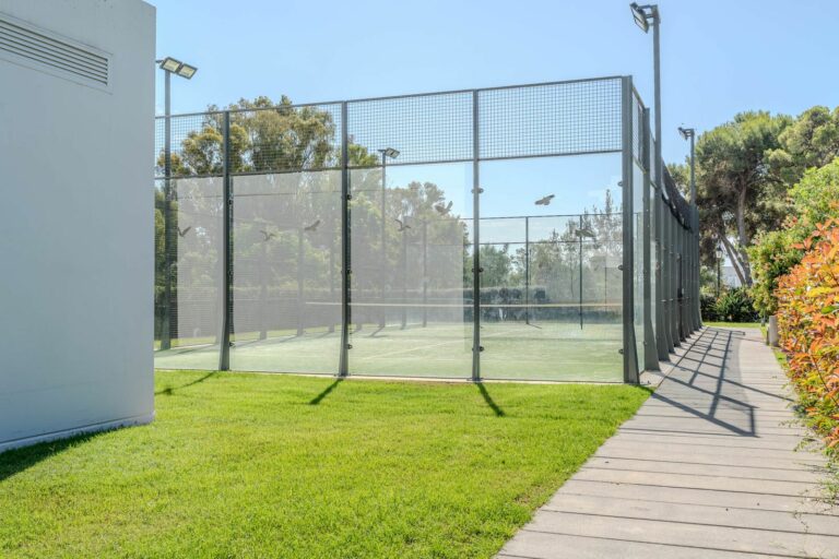 8acd45a49b0d8257913eb0ef532e22af - 5