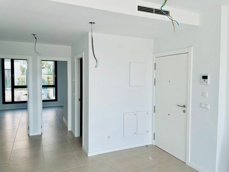 8b3ba7f43f0dabcb46a492bae1d3877d - 12