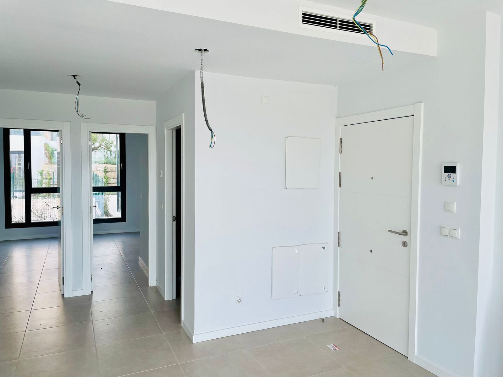 8b3ba7f43f0dabcb46a492bae1d3877d - 12