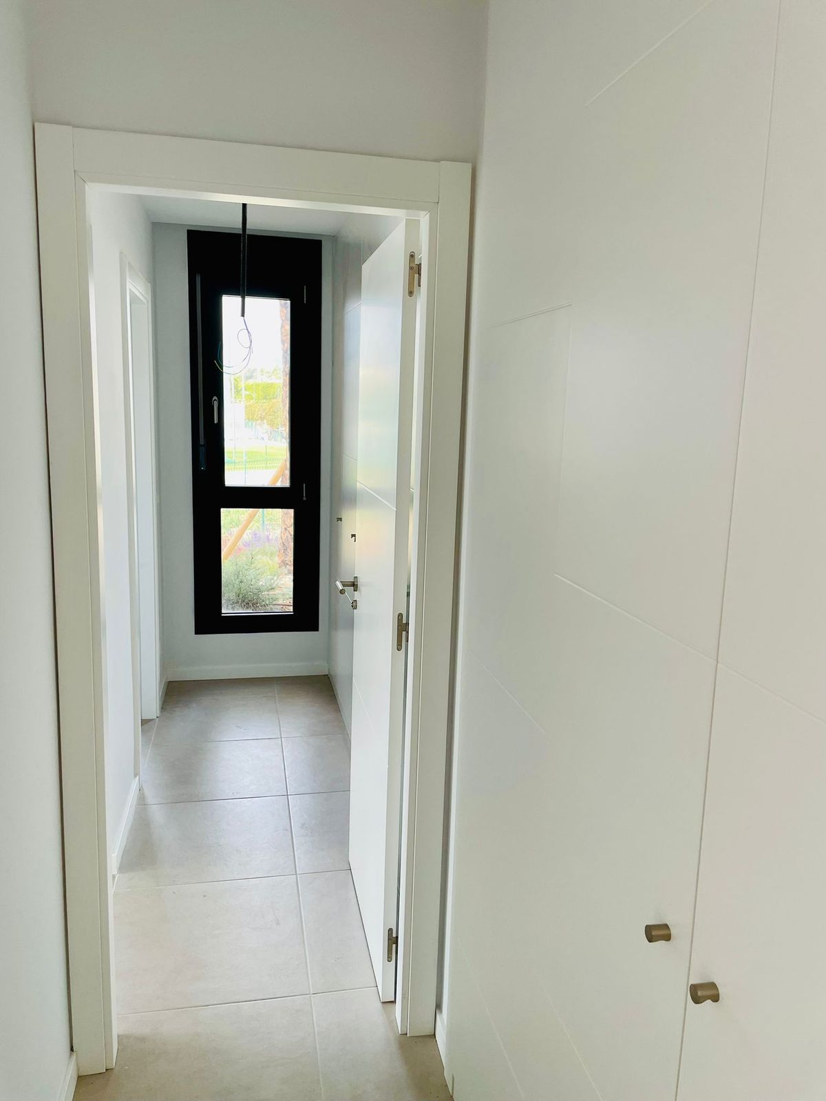 8b3ba7f43f0dabcb46a492bae1d3877d - 13