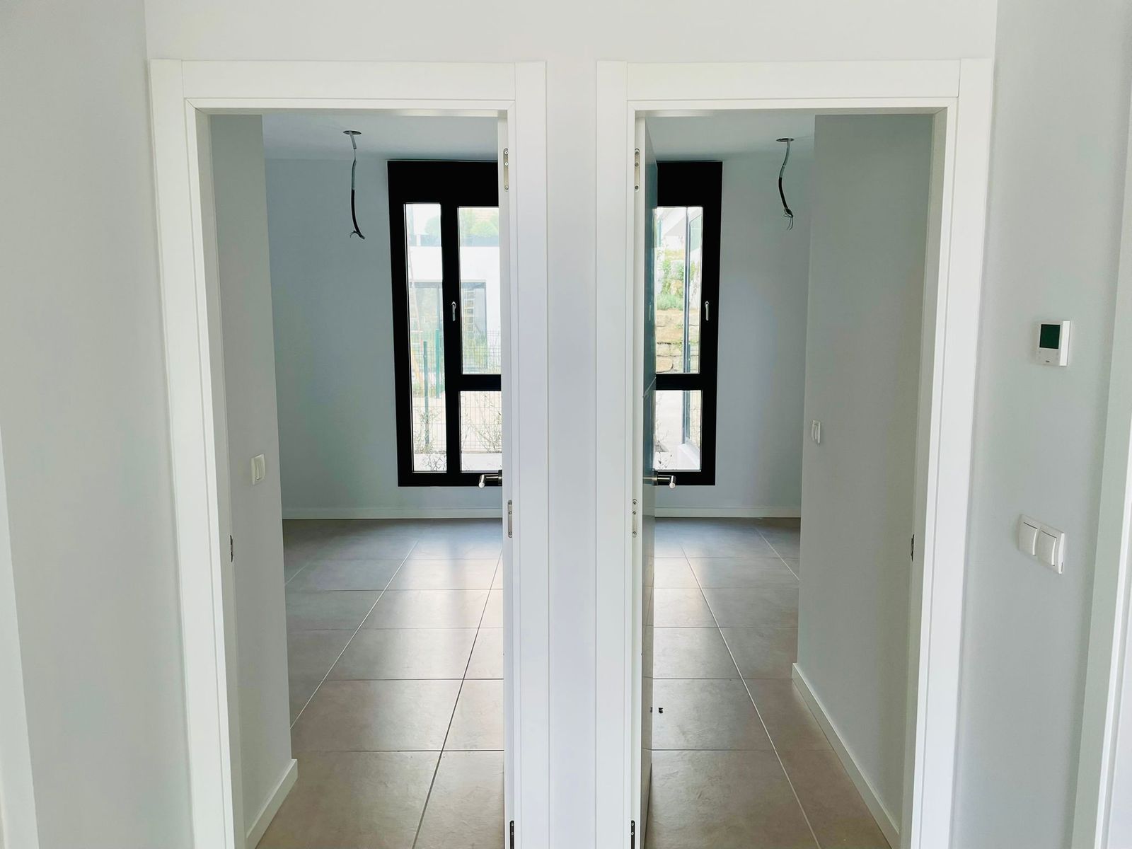 8b3ba7f43f0dabcb46a492bae1d3877d - 16