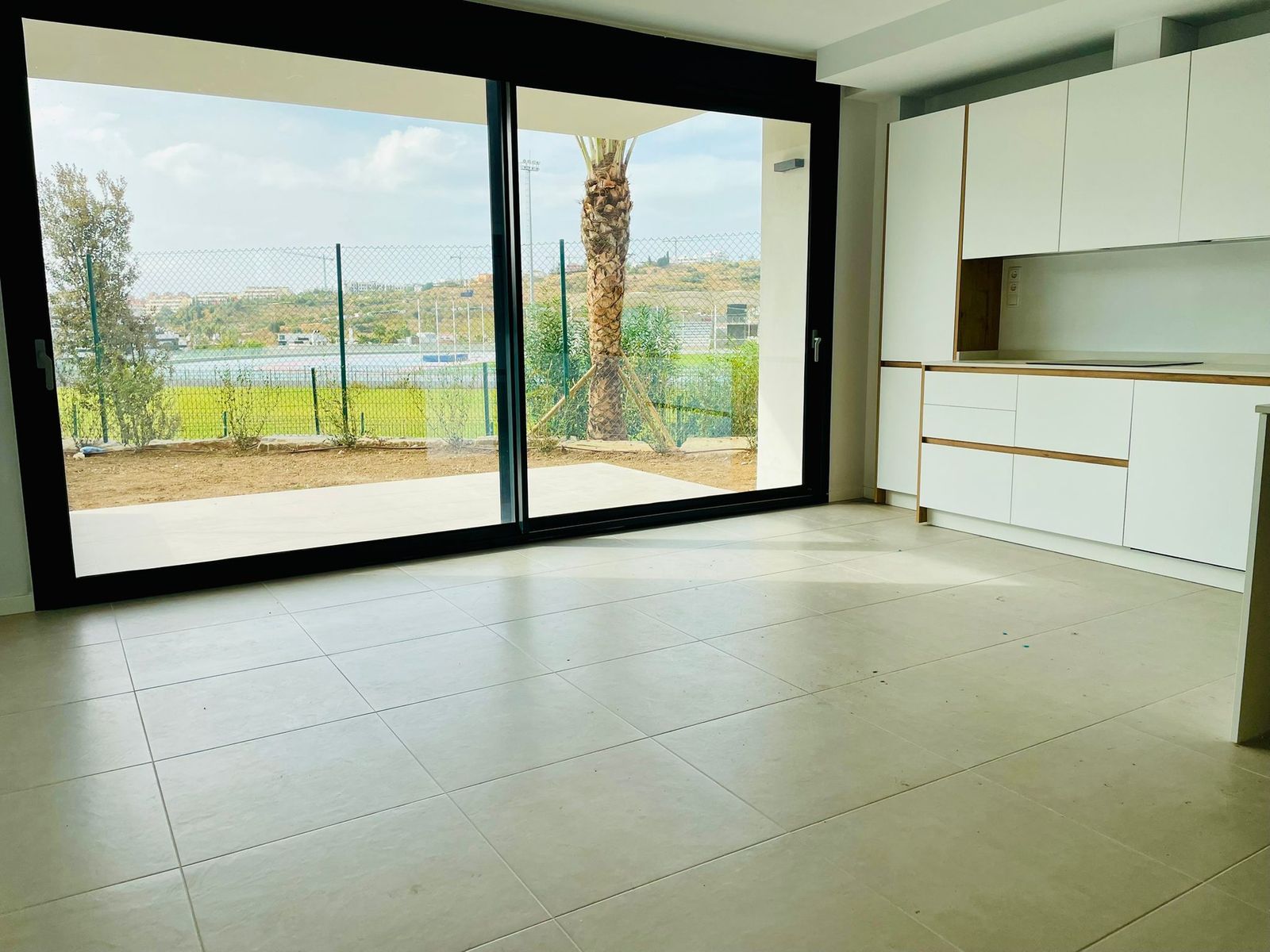 8b3ba7f43f0dabcb46a492bae1d3877d - 5