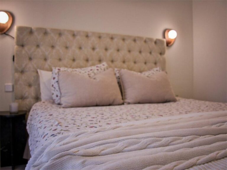 8b634788a5cb432e2a7d09e2accdf920 - 10