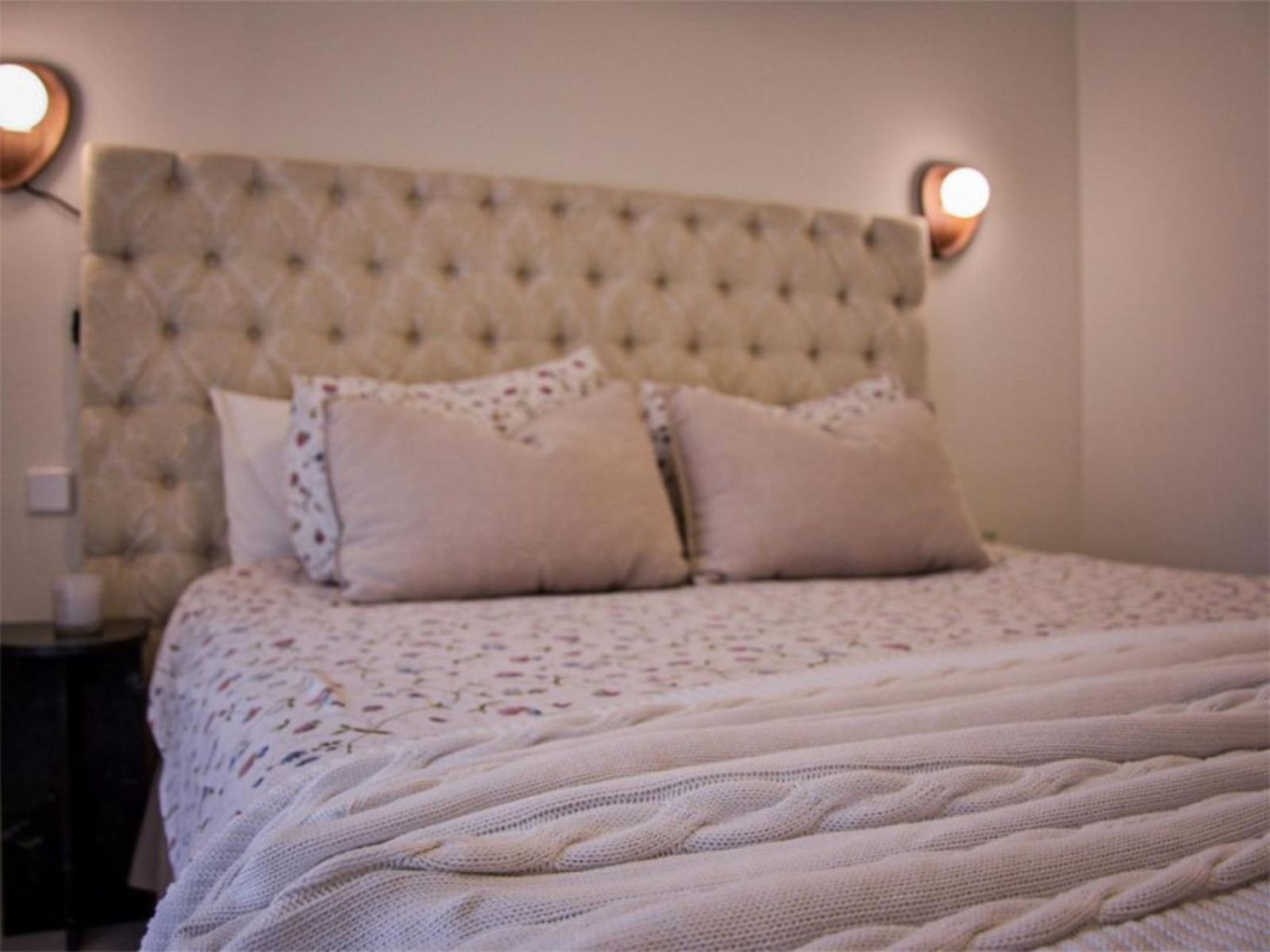 8b634788a5cb432e2a7d09e2accdf920 - 10