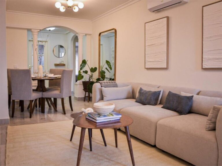 8b634788a5cb432e2a7d09e2accdf920 - 4