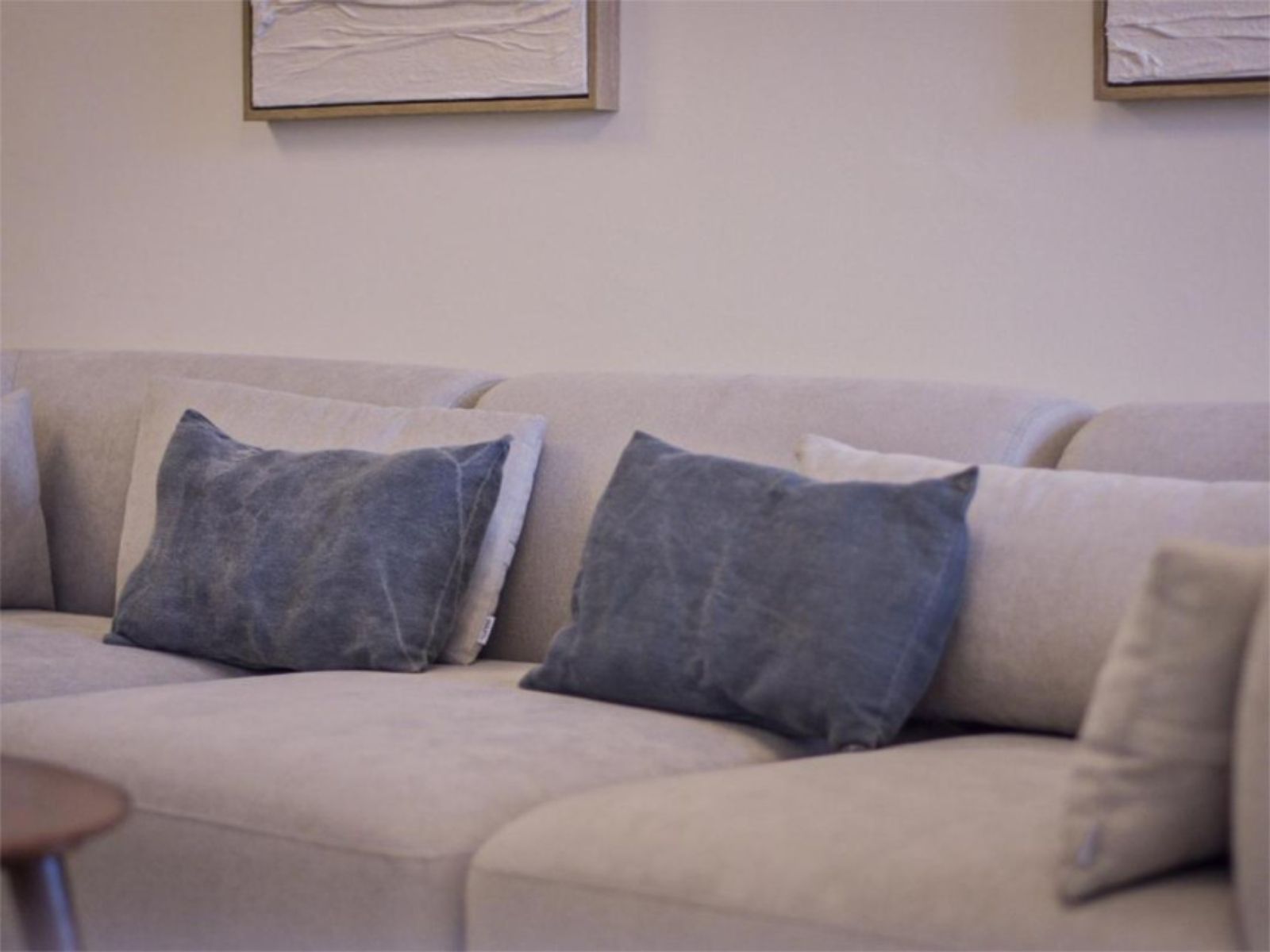 8b634788a5cb432e2a7d09e2accdf920 - 5