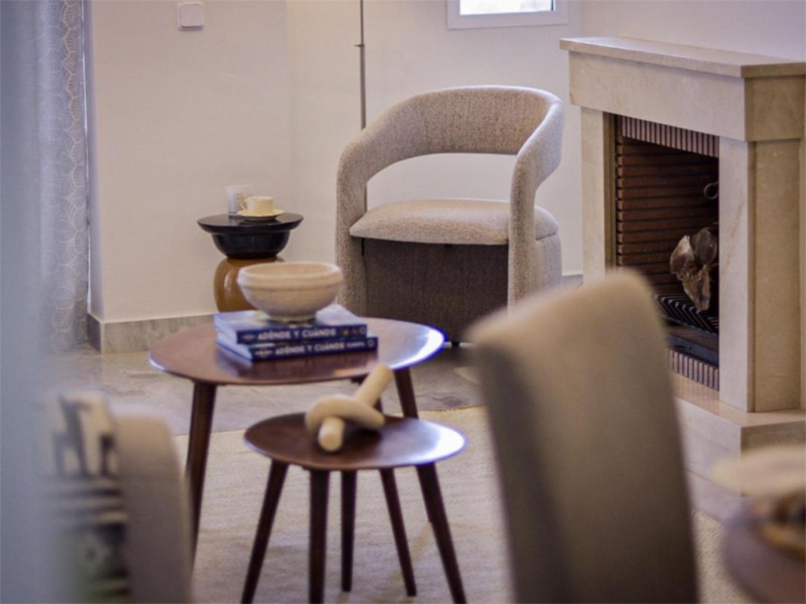 8b634788a5cb432e2a7d09e2accdf920 - 7