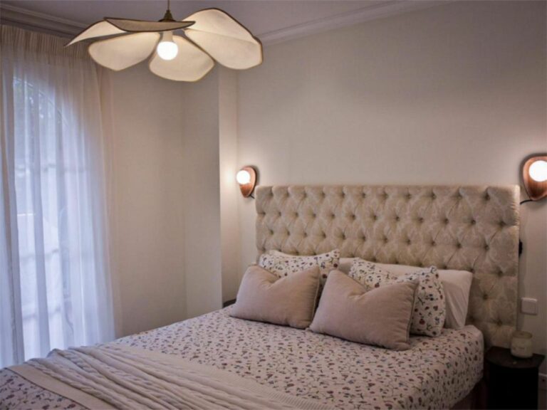 8b634788a5cb432e2a7d09e2accdf920 - 9