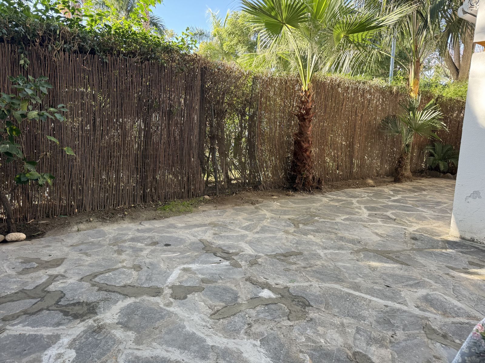 8bd05bf4463e39d2b5fa34519c833628 - 10