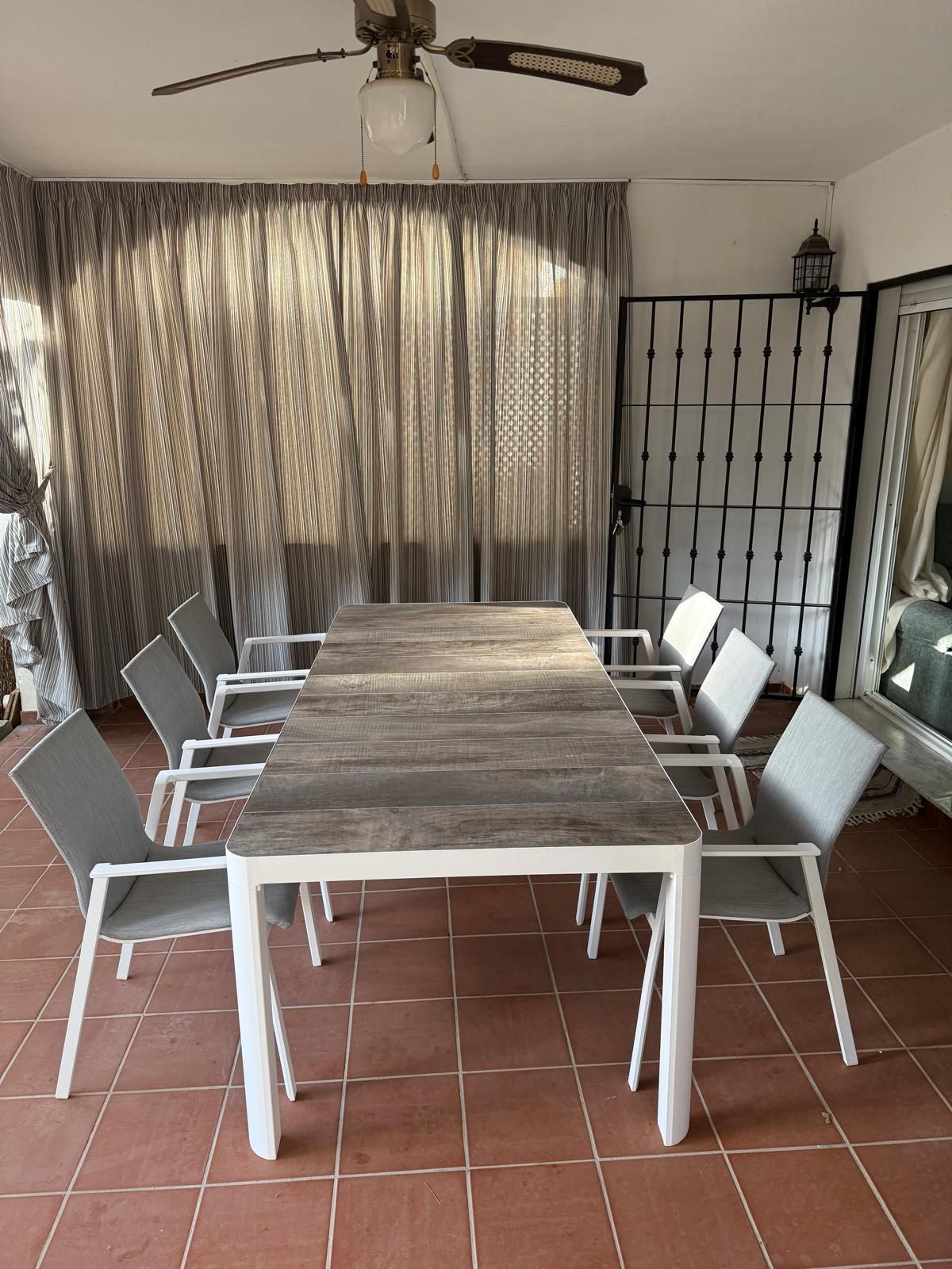 8bd05bf4463e39d2b5fa34519c833628 - 11