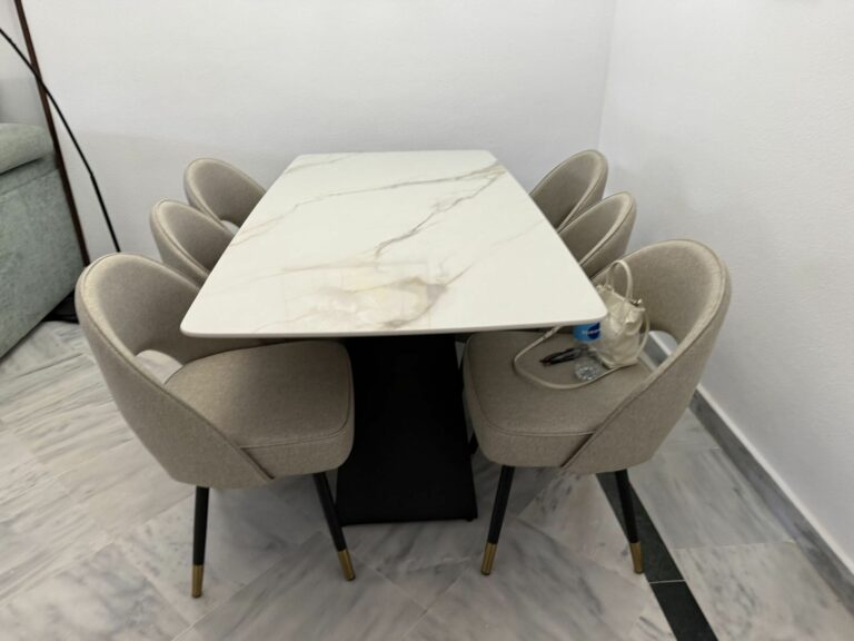 8bd05bf4463e39d2b5fa34519c833628 - 2