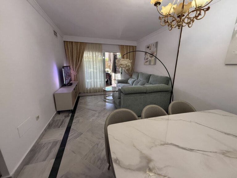 8bd05bf4463e39d2b5fa34519c833628 - 3