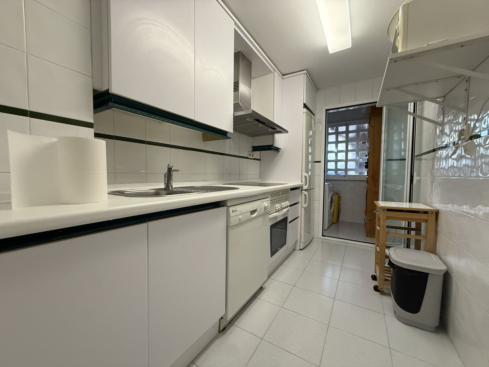 8bd05bf4463e39d2b5fa34519c833628 - 4