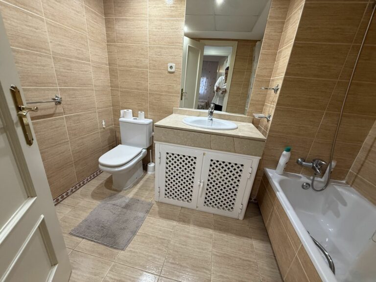 8bd05bf4463e39d2b5fa34519c833628 - 6