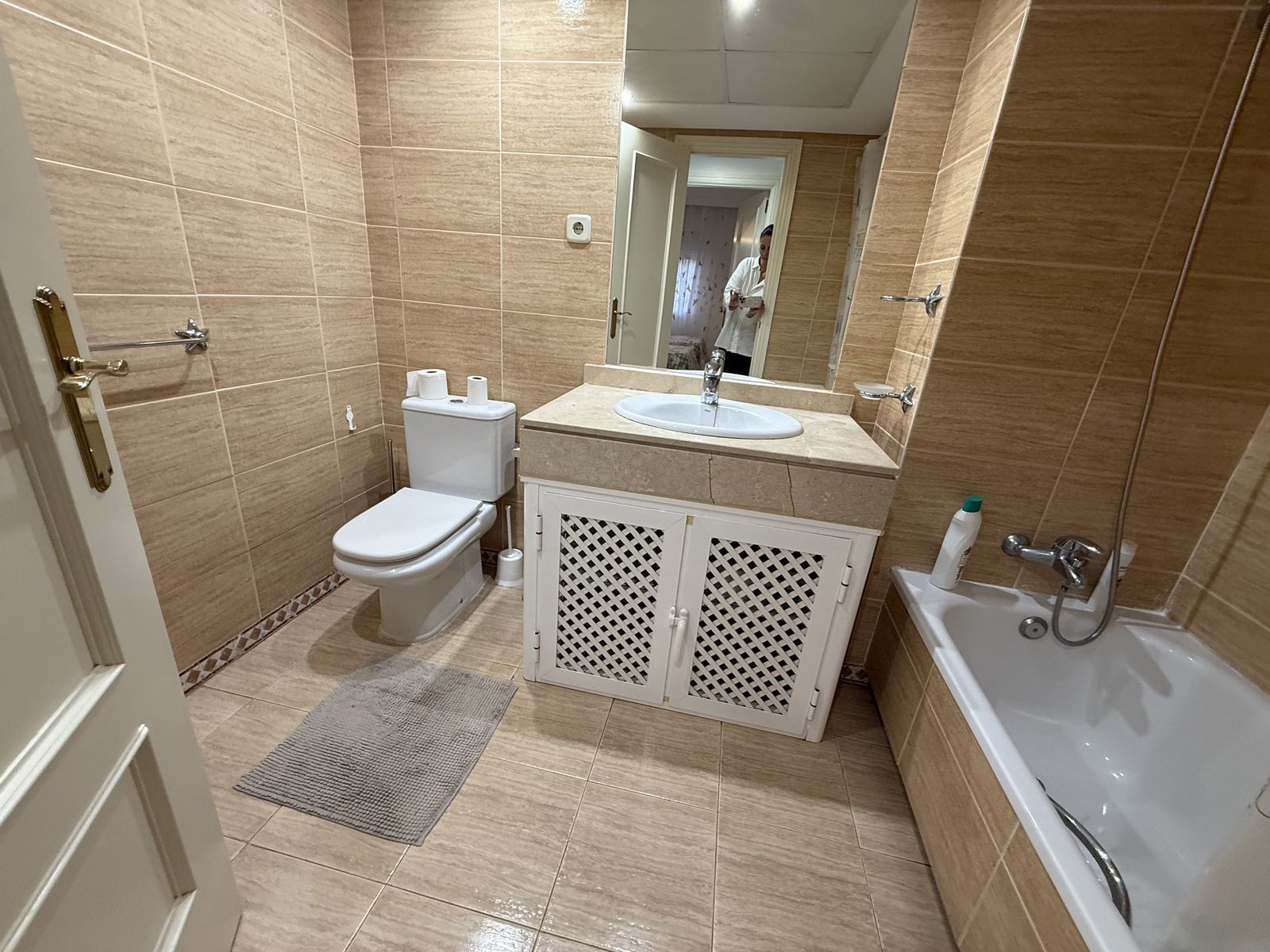 8bd05bf4463e39d2b5fa34519c833628 - 6