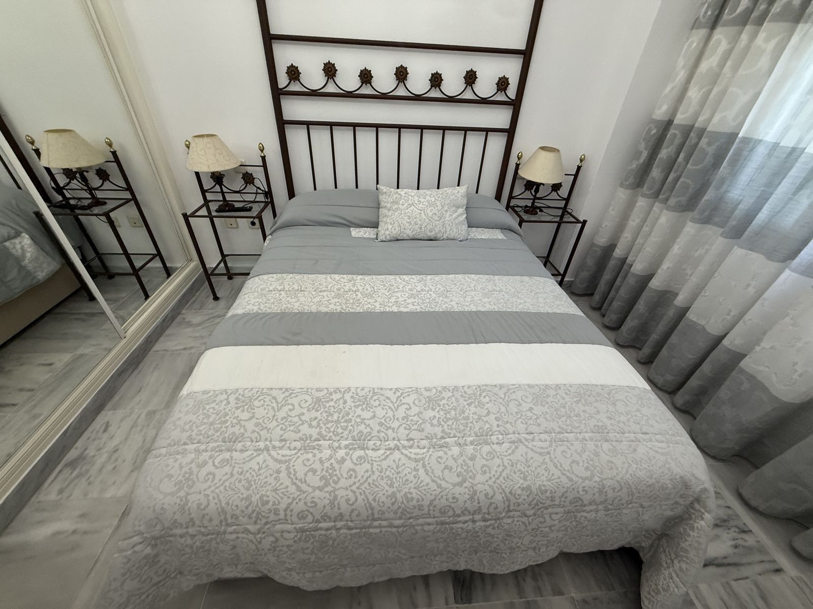 8bd05bf4463e39d2b5fa34519c833628 - 7