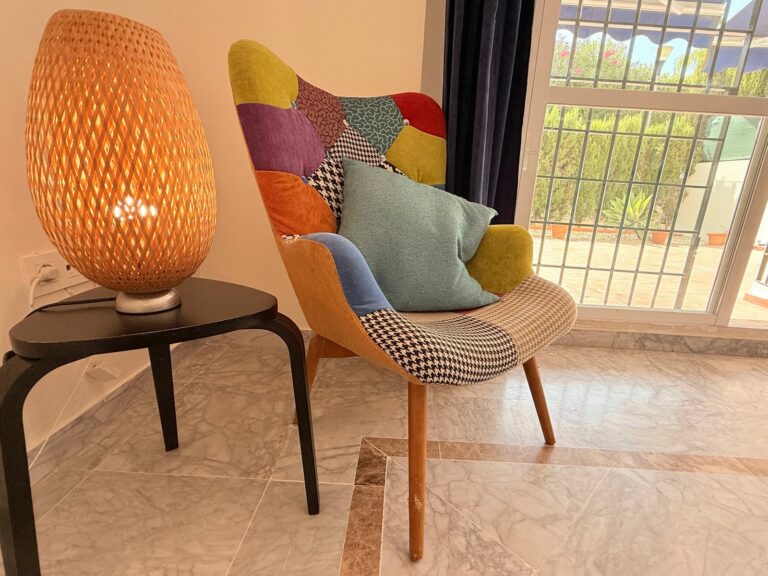 8bfc82ee092e015b57aa5d5f80b738aa - 11