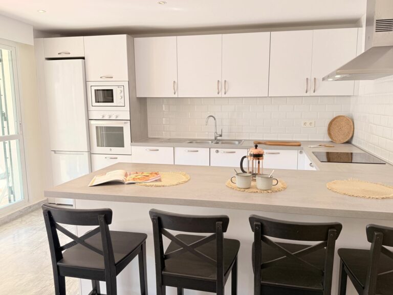 8bfc82ee092e015b57aa5d5f80b738aa - 14