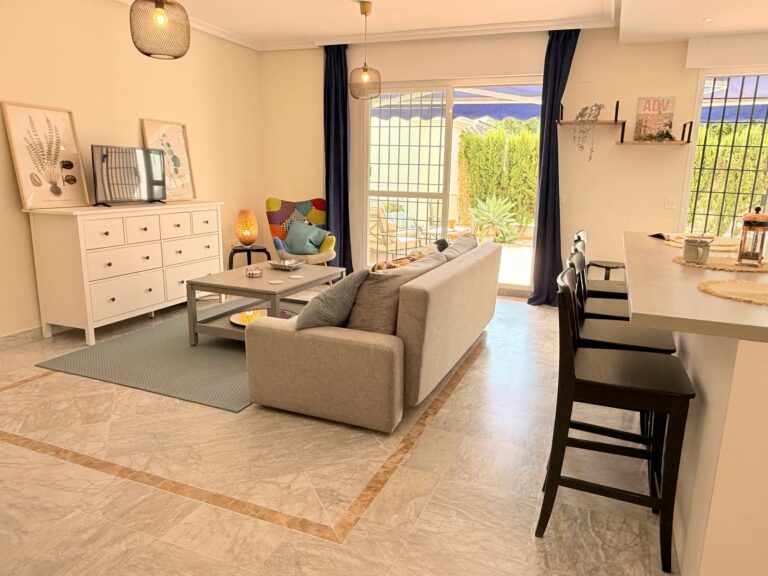 8bfc82ee092e015b57aa5d5f80b738aa - 3