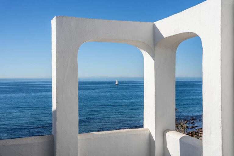 8c0ff1b00700b896f2bd573d06ad8e13 - 12