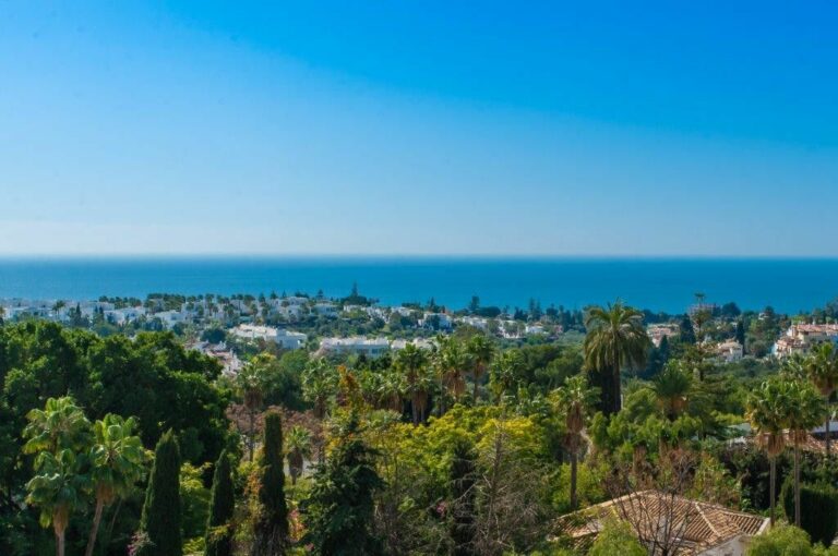 8c1ad1b215c11f5f470539caf92ed725 - 7