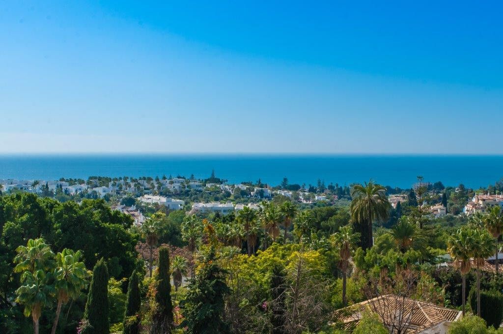 8c1ad1b215c11f5f470539caf92ed725 - 7