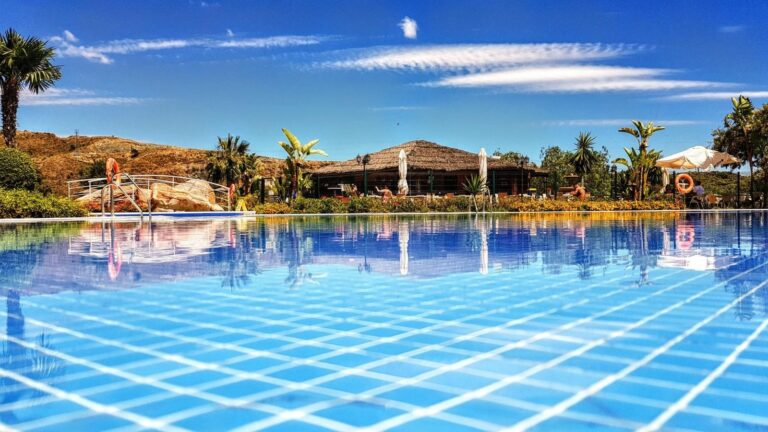 8c9701939f3b9c2b042eab23120055b7 - 2