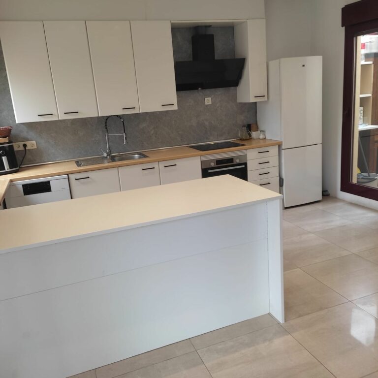 8c9701939f3b9c2b042eab23120055b7 - 4