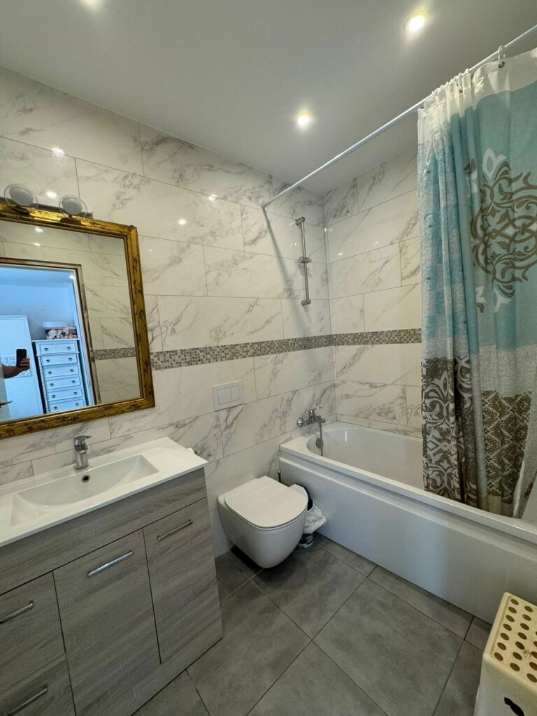 8c9701939f3b9c2b042eab23120055b7 - 9