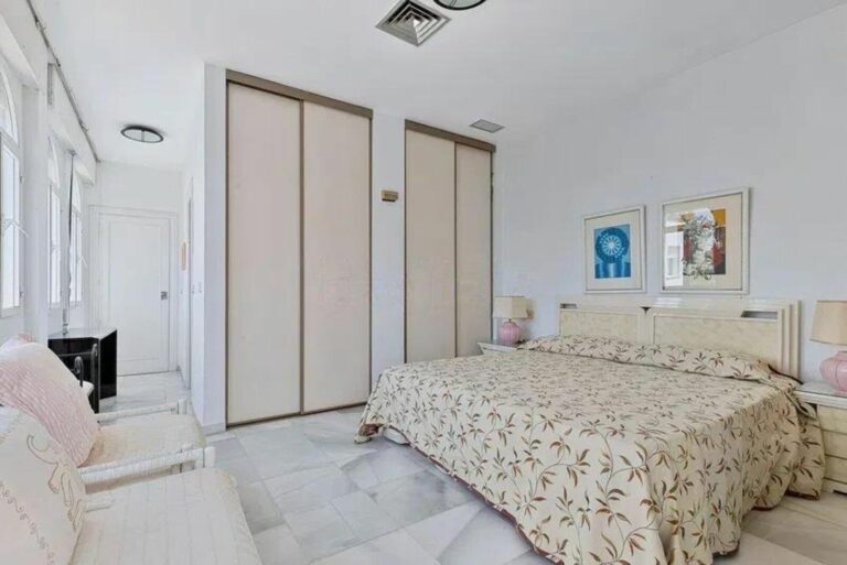 8d38e694e8c3ecaed0e25423ef682082 - 13