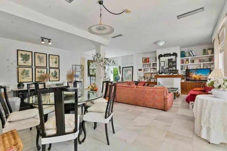 8d38e694e8c3ecaed0e25423ef682082 - 7