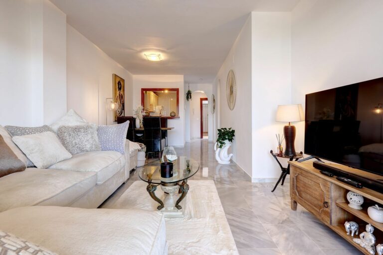 8d92a7c102ff97d7c8e9e2999535df6a - 10