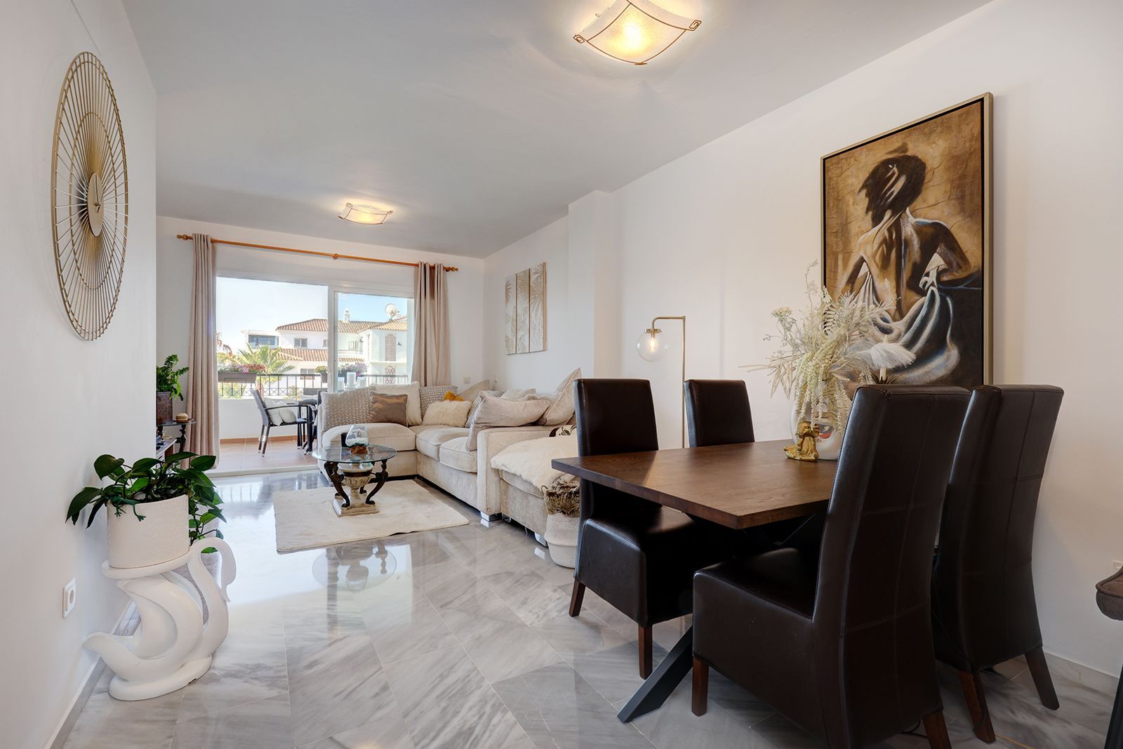 8d92a7c102ff97d7c8e9e2999535df6a - 11