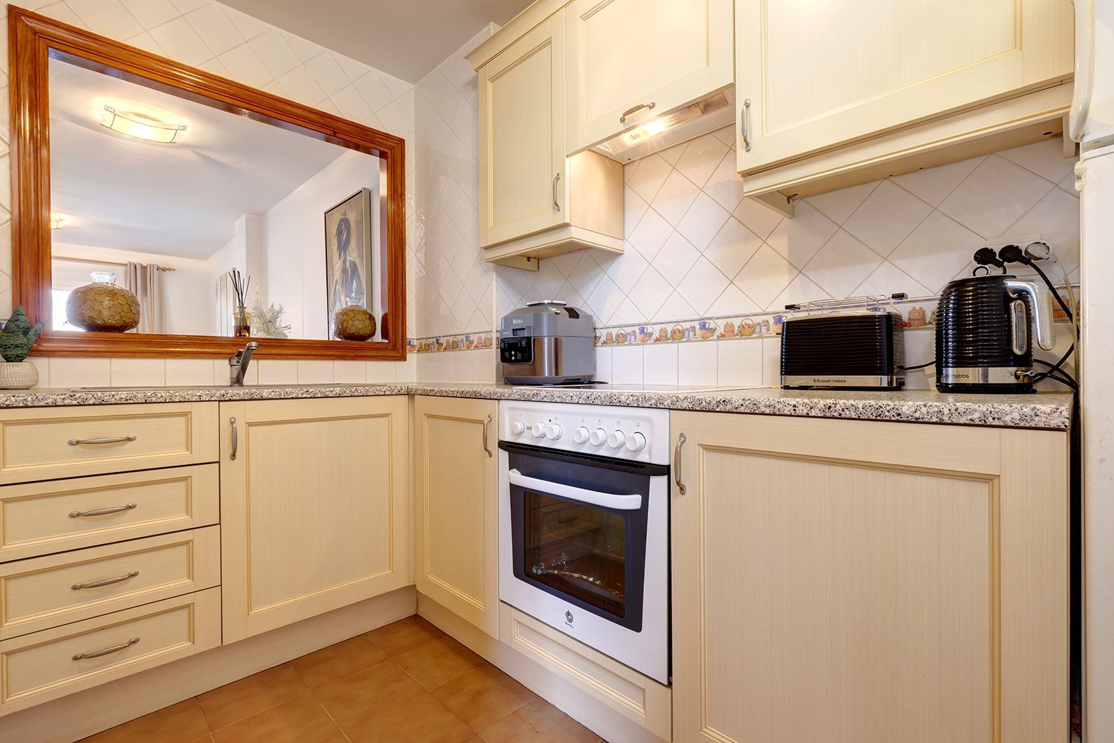 8d92a7c102ff97d7c8e9e2999535df6a - 13