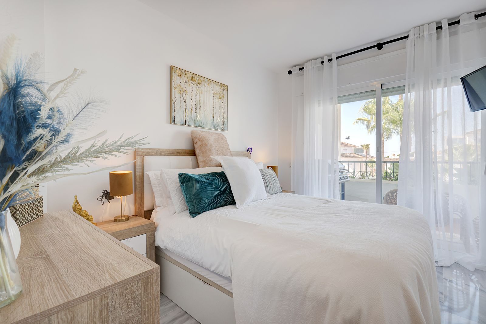 8d92a7c102ff97d7c8e9e2999535df6a - 16