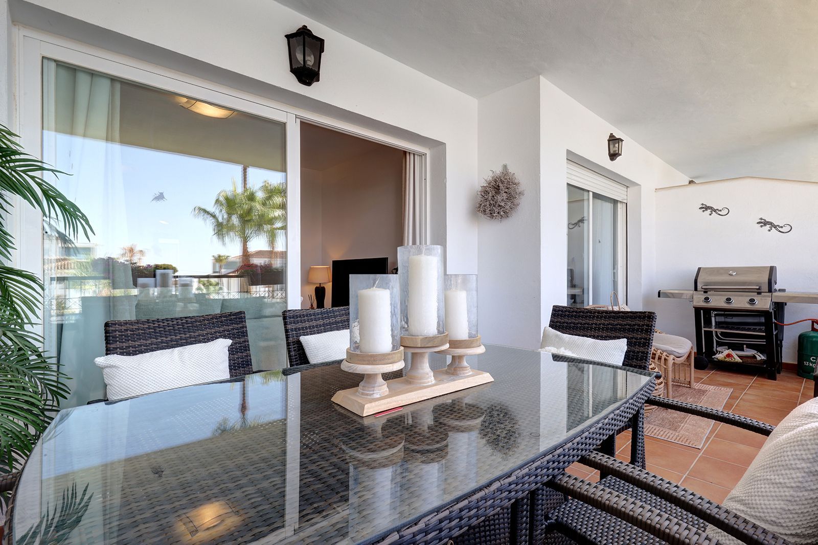 8d92a7c102ff97d7c8e9e2999535df6a - 5