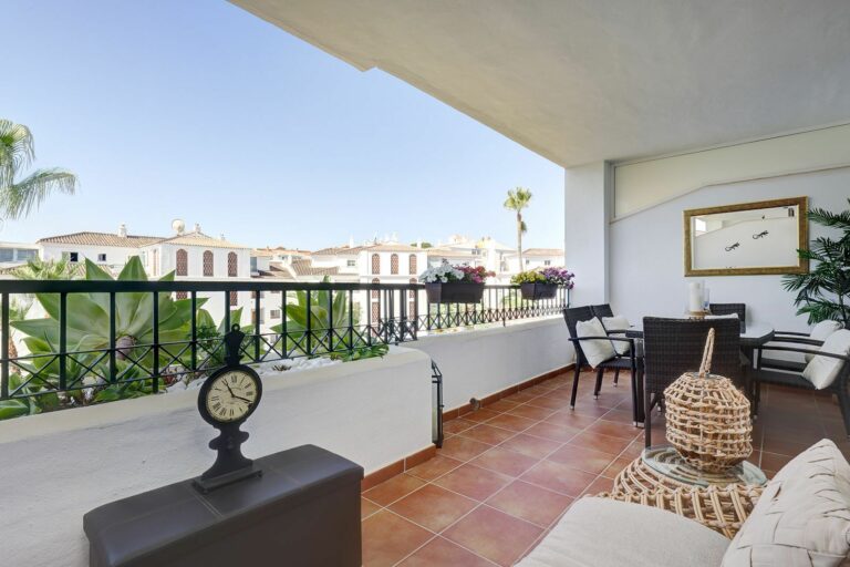 8d92a7c102ff97d7c8e9e2999535df6a - 6