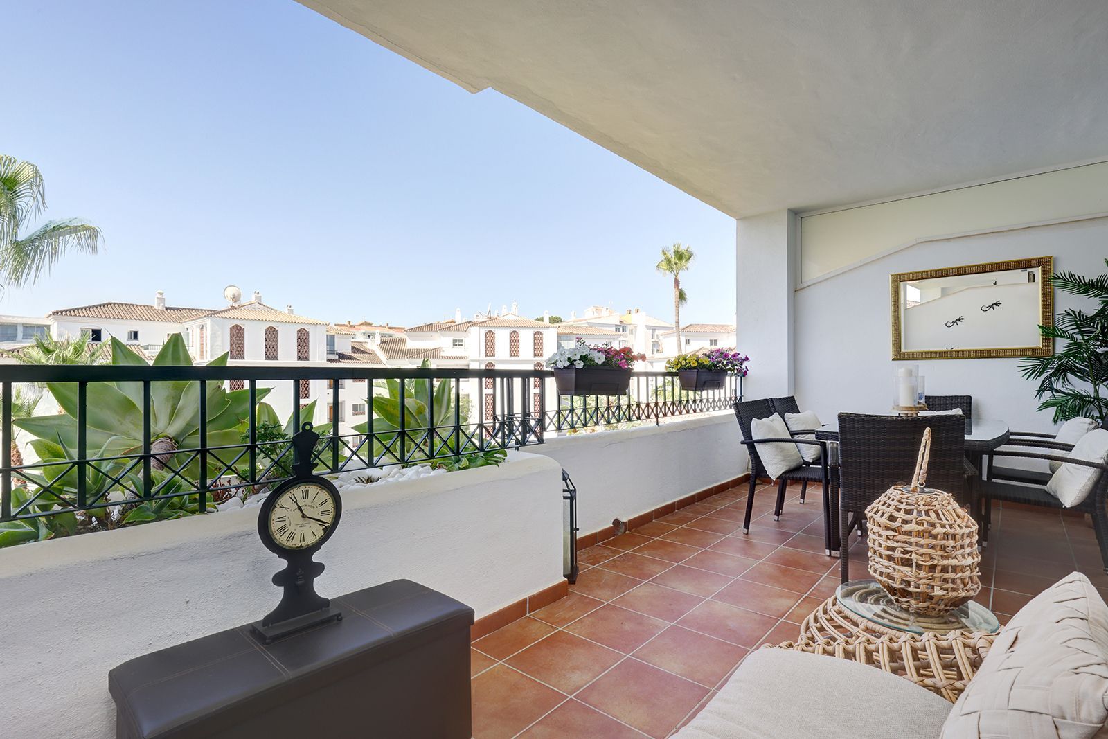 8d92a7c102ff97d7c8e9e2999535df6a - 6