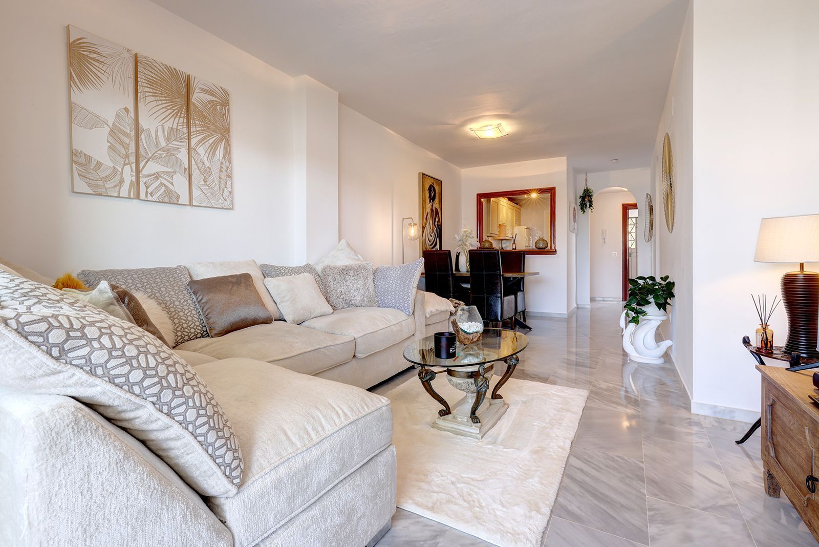 8d92a7c102ff97d7c8e9e2999535df6a - 9