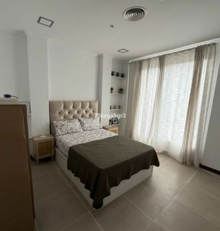 8e23e5eab4ff993287f54cad55417f93 - 14