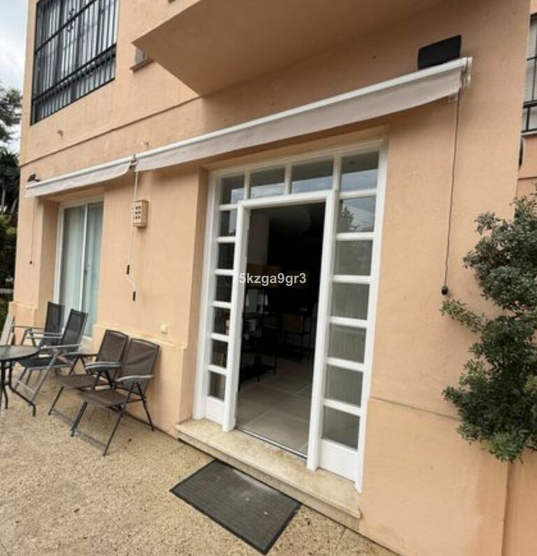 8e23e5eab4ff993287f54cad55417f93 - 3