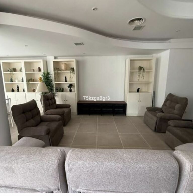 8e23e5eab4ff993287f54cad55417f93 - 6