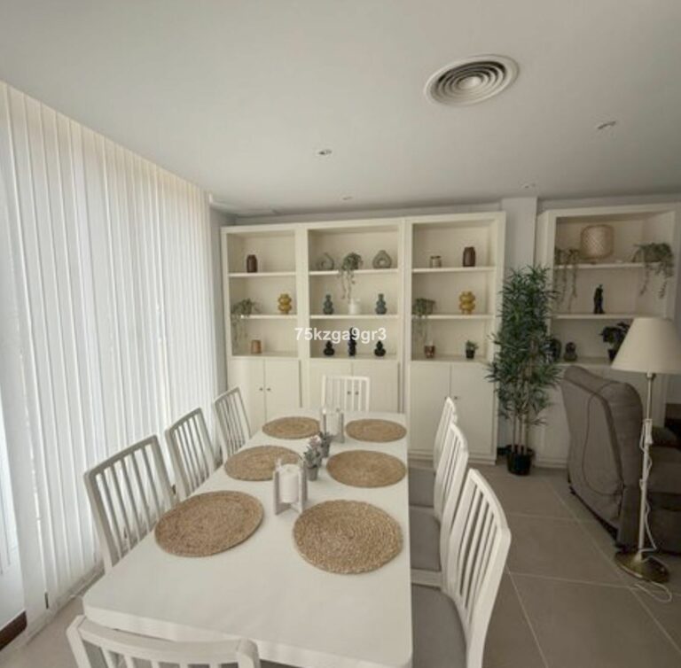 8e23e5eab4ff993287f54cad55417f93 - 7