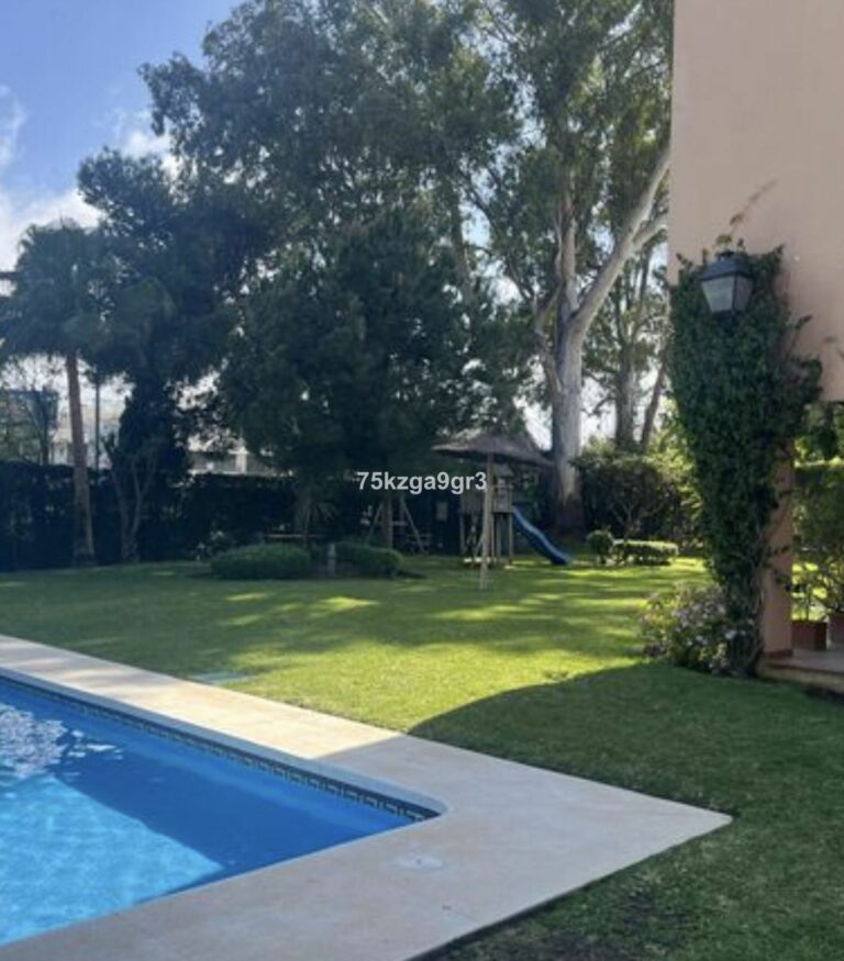 8e23e5eab4ff993287f54cad55417f93 - 9